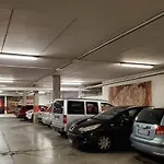 Chocohotel